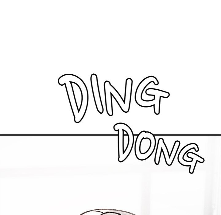 Get Out of My Body! Chapter 7 - Page 103