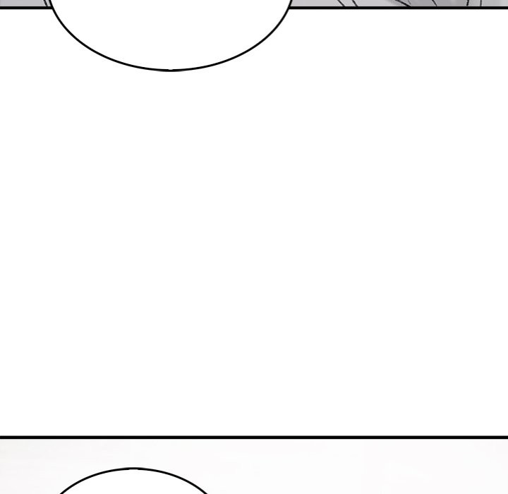 Get Out of My Body! Chapter 7 - Page 106