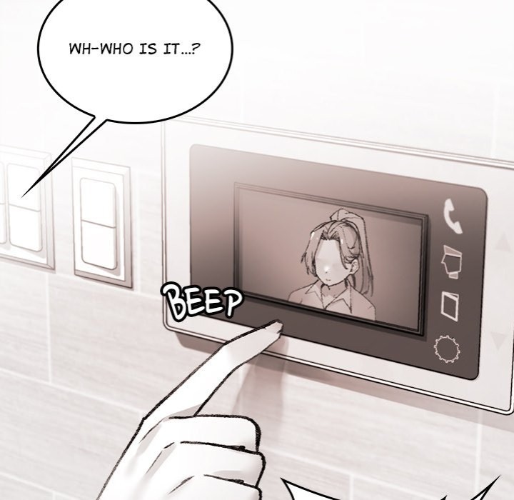 Get Out of My Body! Chapter 7 - Page 107