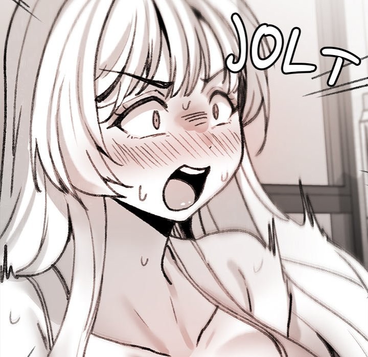 Get Out of My Body! Chapter 7 - Page 113