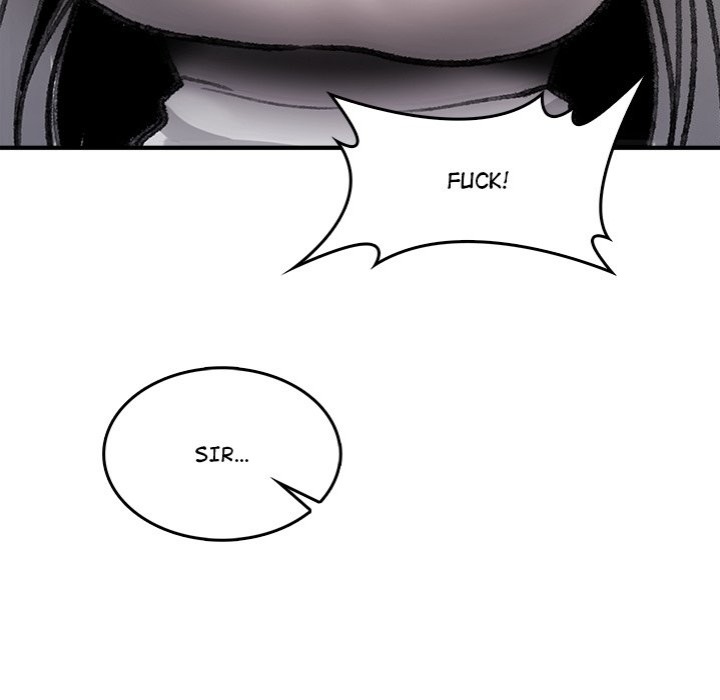 Get Out of My Body! Chapter 7 - Page 117