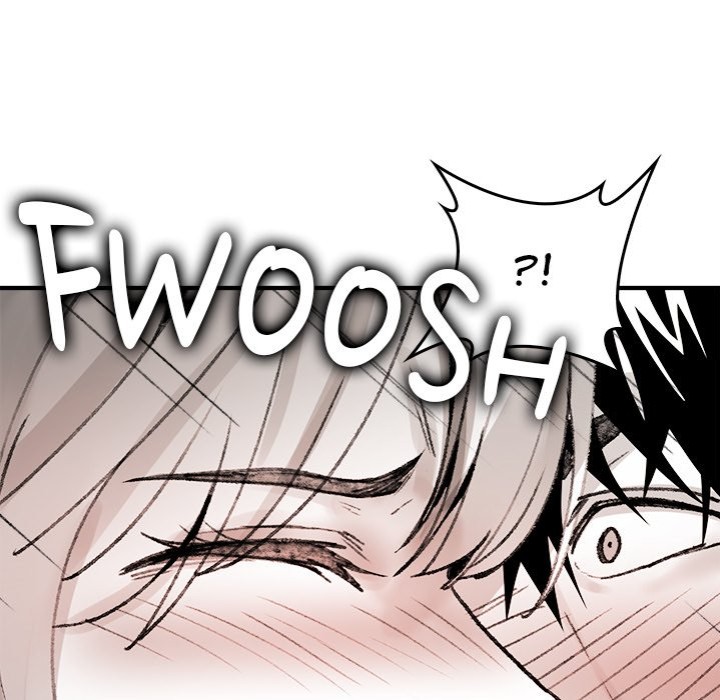 Get Out of My Body! Chapter 7 - Page 130