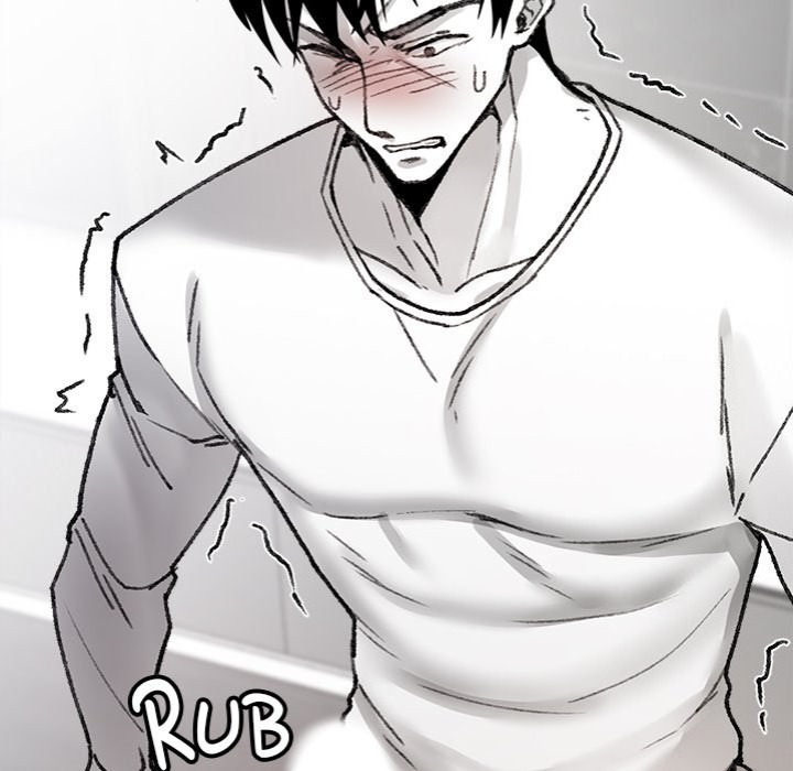 Get Out of My Body! Chapter 7 - Page 147