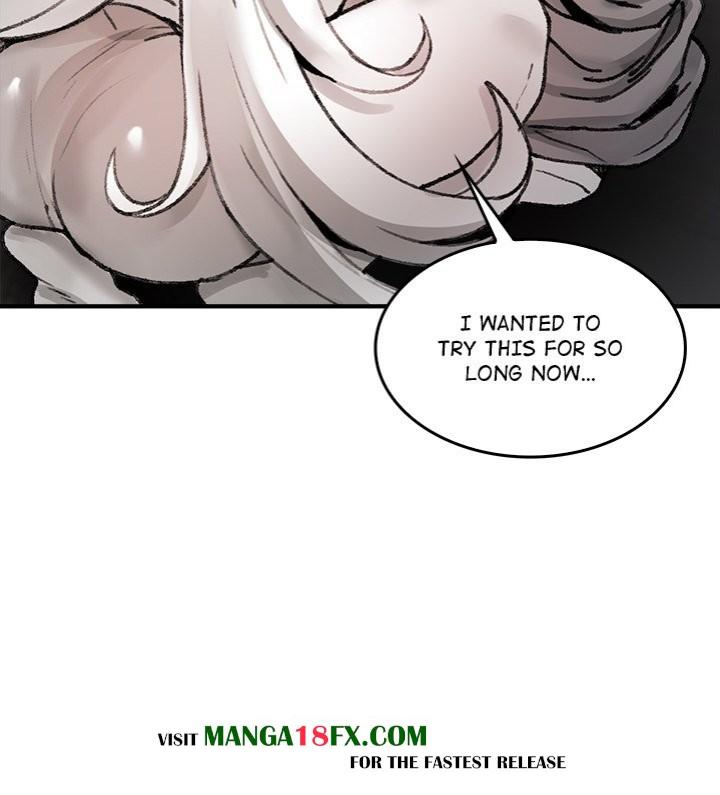 Get Out of My Body! Chapter 7 - Page 149