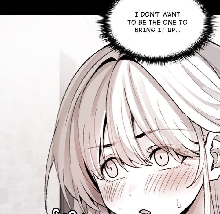 Get Out of My Body! Chapter 7 - Page 15