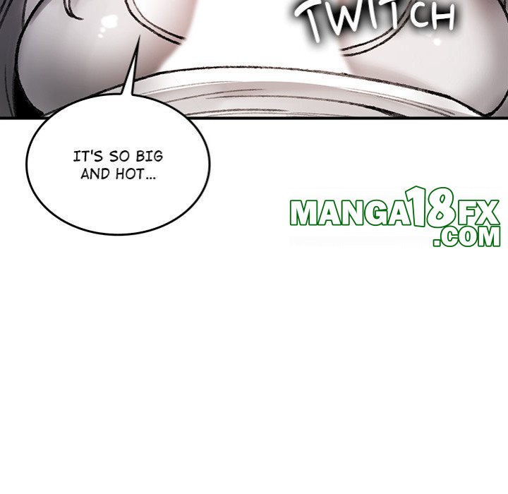 Get Out of My Body! Chapter 7 - Page 152