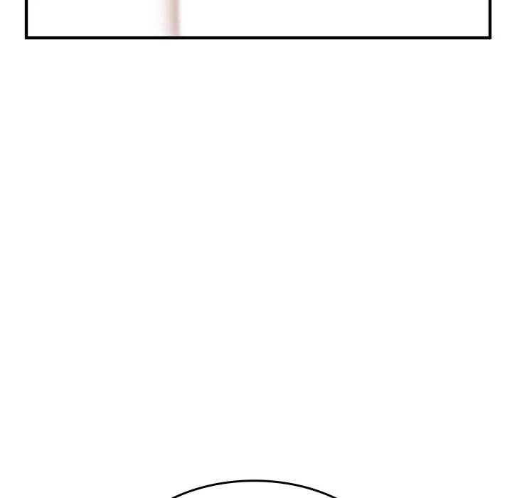 Get Out of My Body! Chapter 7 - Page 154