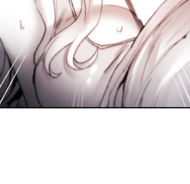 Get Out of My Body! Chapter 7 - Page 157