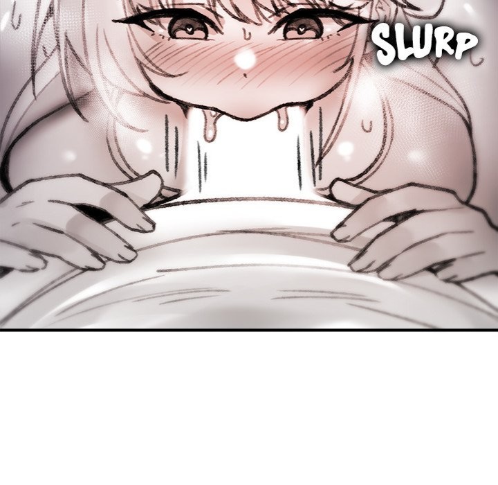 Get Out of My Body! Chapter 7 - Page 162