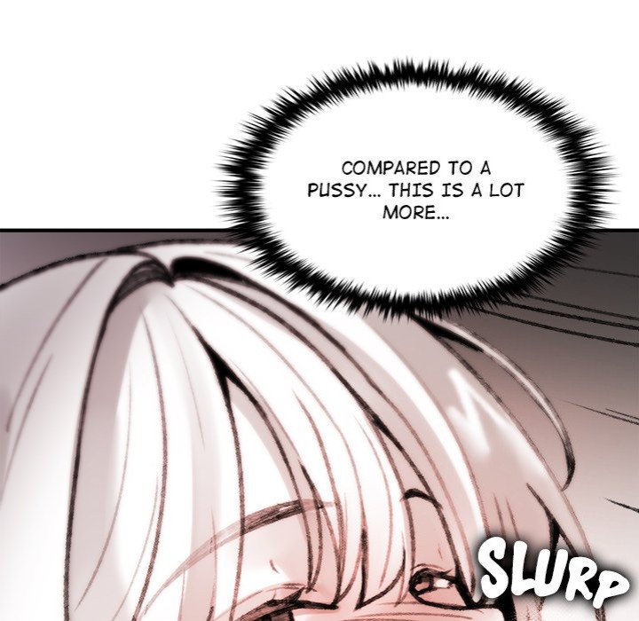 Get Out of My Body! Chapter 7 - Page 163