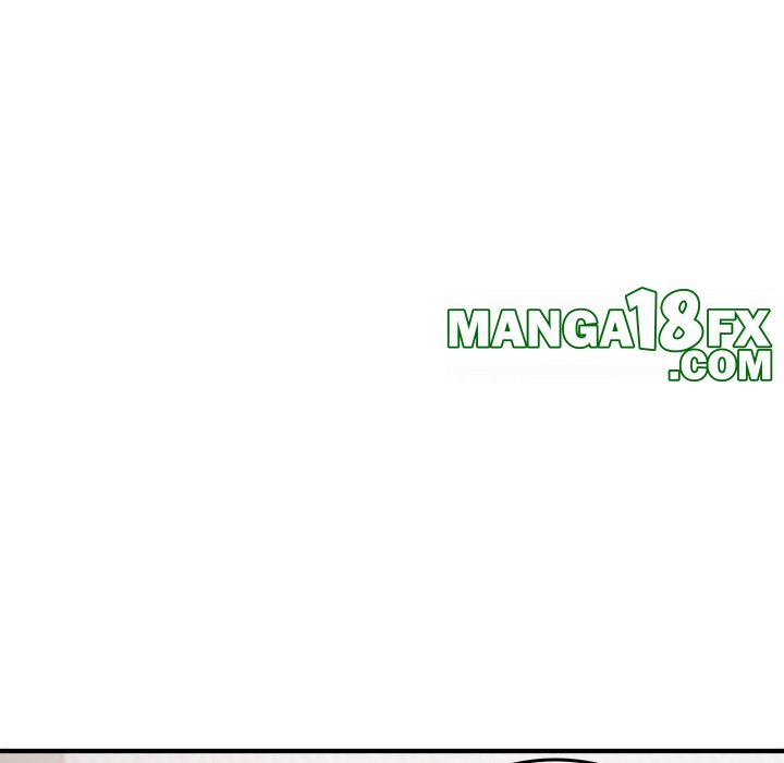 Get Out of My Body! Chapter 7 - Page 165