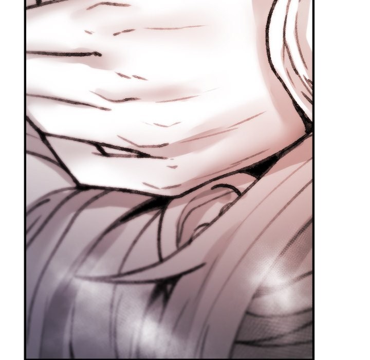 Get Out of My Body! Chapter 7 - Page 171