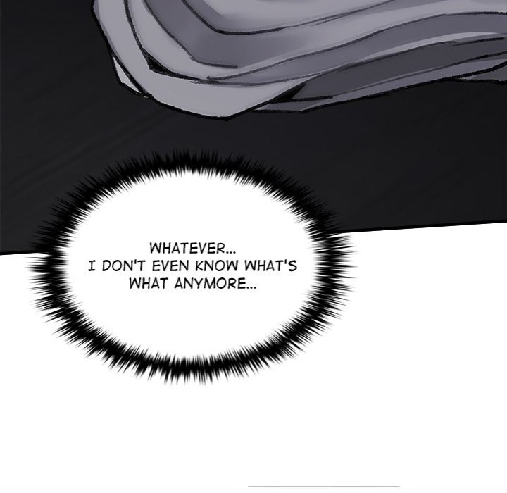 Get Out of My Body! Chapter 7 - Page 177