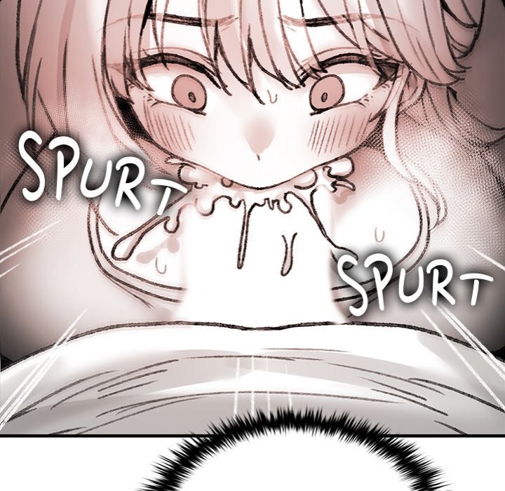 Get Out of My Body! Chapter 7 - Page 183