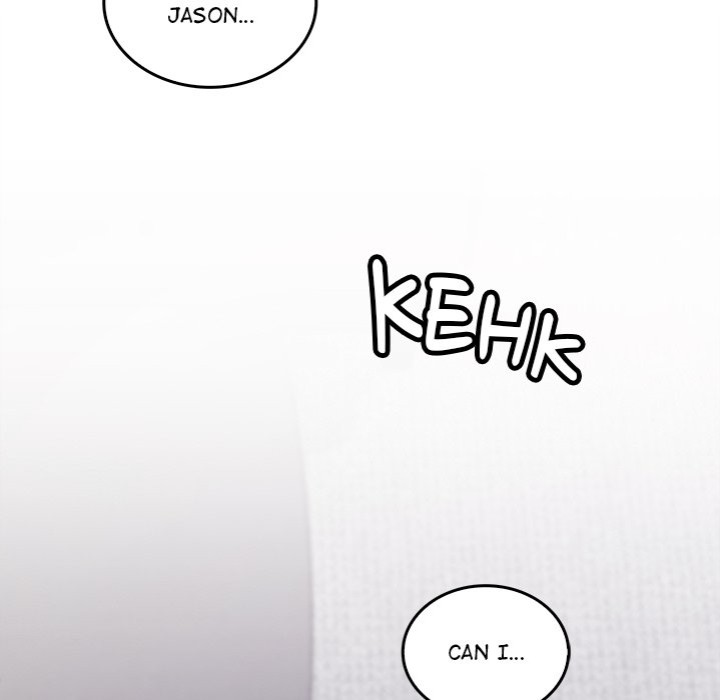 Get Out of My Body! Chapter 7 - Page 185