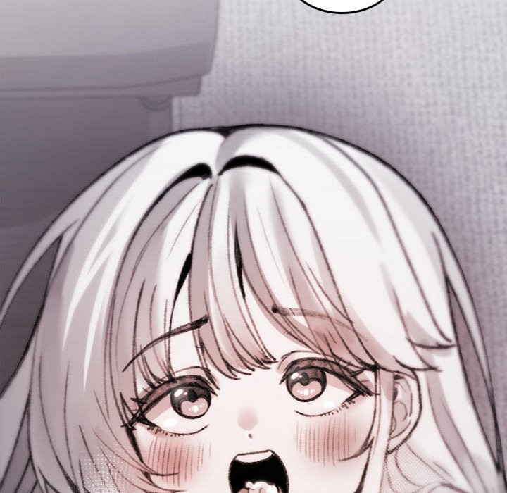 Get Out of My Body! Chapter 7 - Page 186