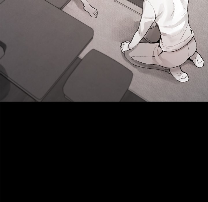 Get Out of My Body! Chapter 7 - Page 23