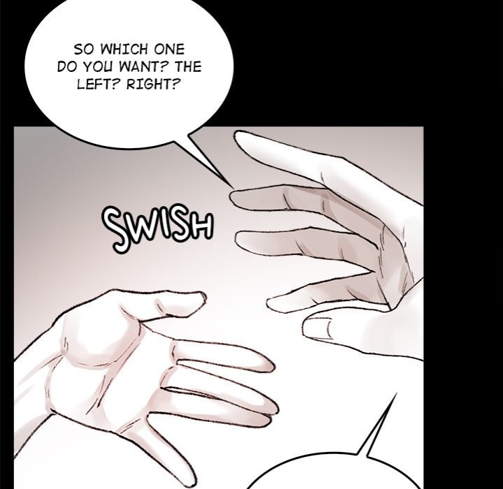 Get Out of My Body! Chapter 7 - Page 29