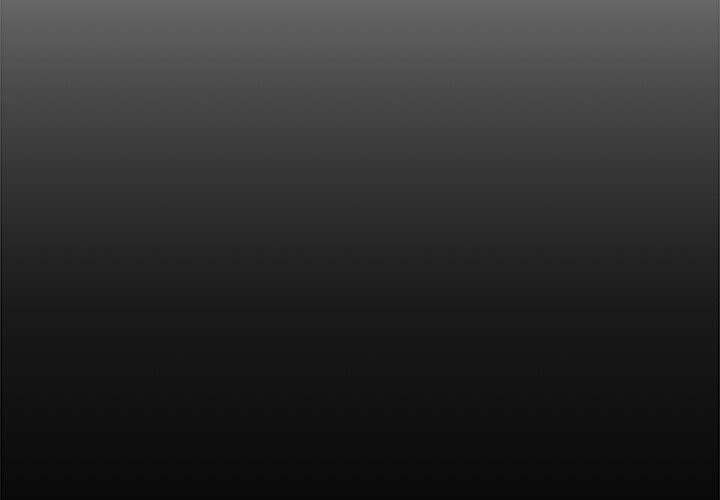 Get Out of My Body! Chapter 7 - Page 3