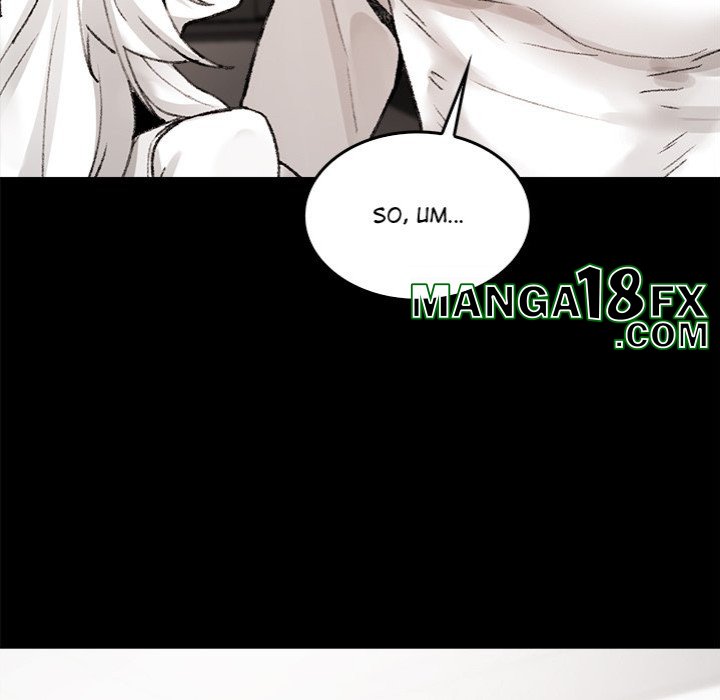 Get Out of My Body! Chapter 7 - Page 49