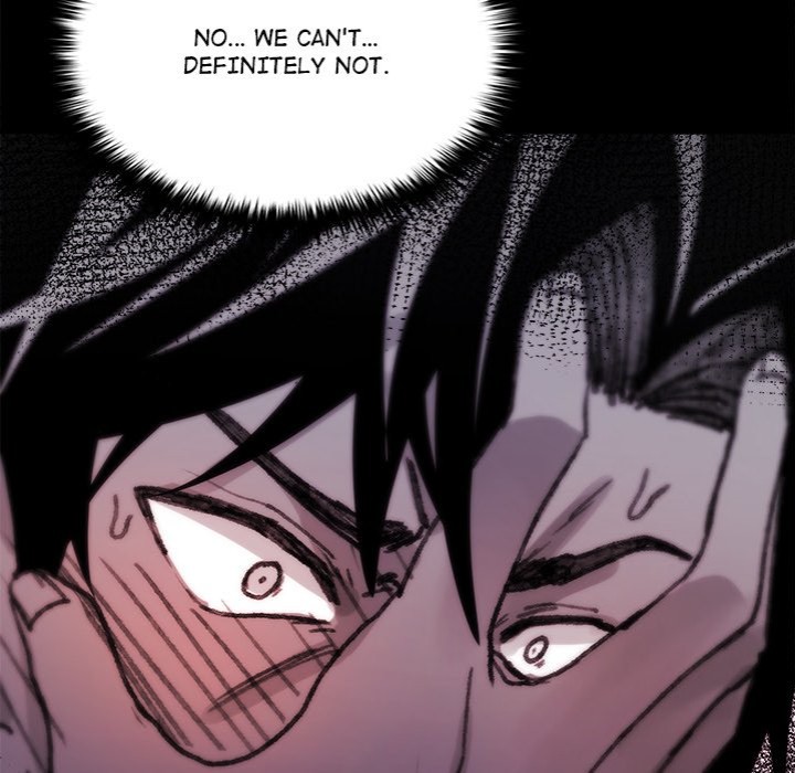 Get Out of My Body! Chapter 7 - Page 73