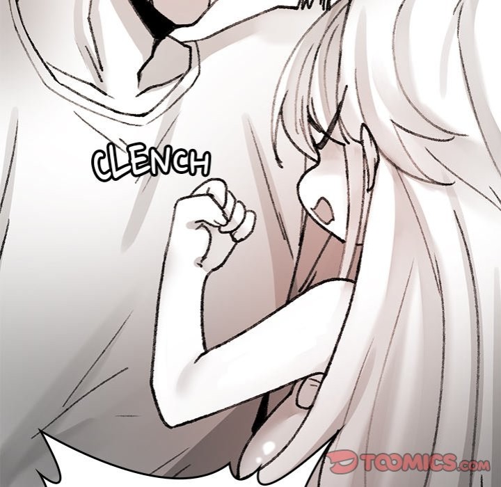 Get Out of My Body! Chapter 7 - Page 84