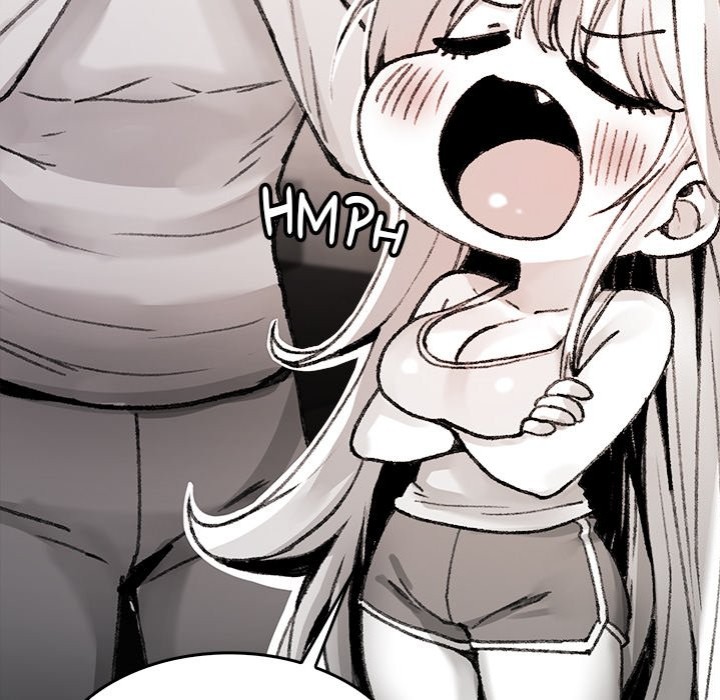 Get Out of My Body! Chapter 7 - Page 99