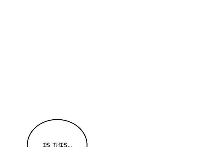 Get Out of My Body! Chapter 9 - Page 1