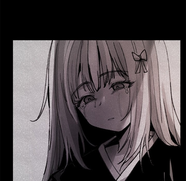 Get Out of My Body! Chapter 9 - Page 101