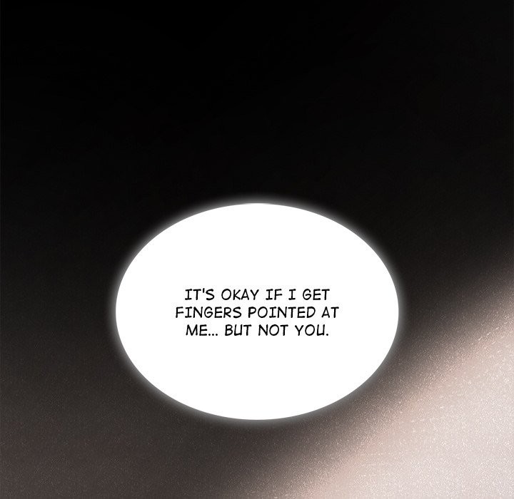 Get Out of My Body! Chapter 9 - Page 103