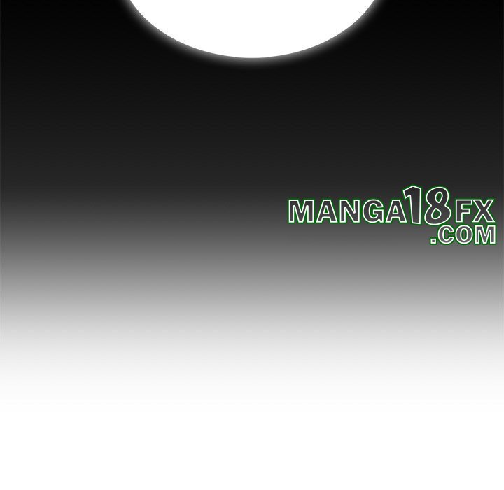 Get Out of My Body! Chapter 9 - Page 115