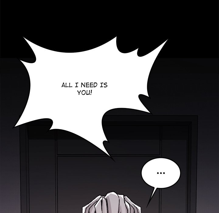 Get Out of My Body! Chapter 9 - Page 125