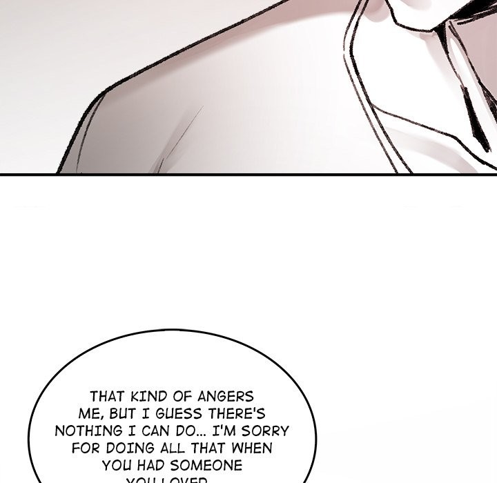 Get Out of My Body! Chapter 9 - Page 144