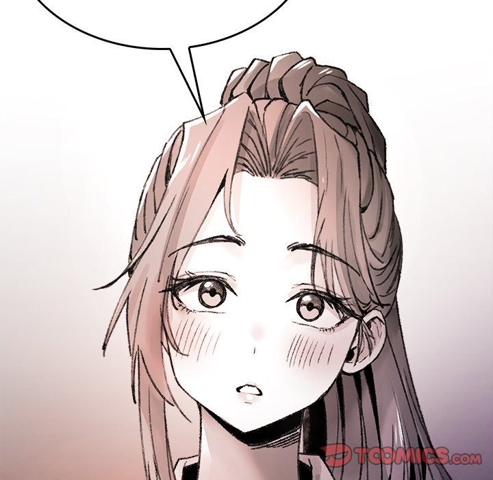 Get Out of My Body! Chapter 9 - Page 156