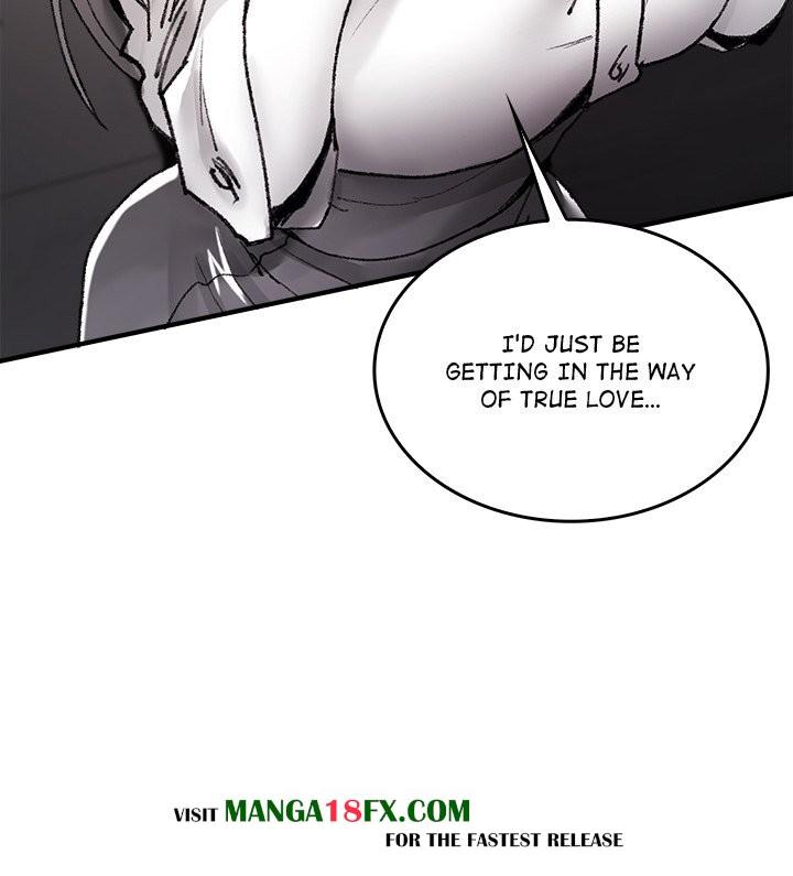 Get Out of My Body! Chapter 9 - Page 162