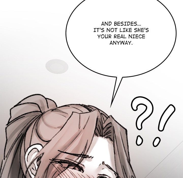 Get Out of My Body! Chapter 9 - Page 165