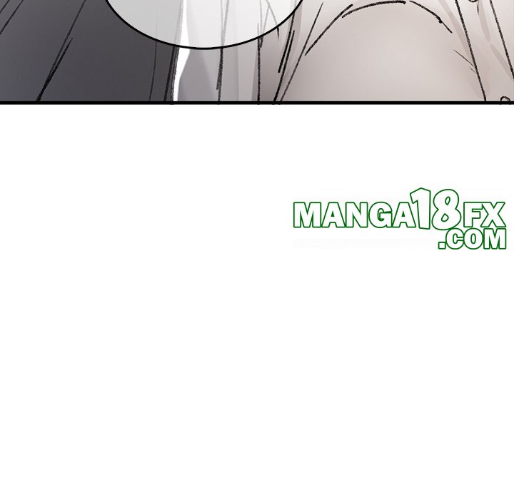 Get Out of My Body! Chapter 9 - Page 175