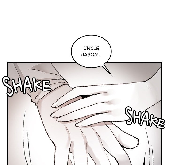 Get Out of My Body! Chapter 9 - Page 179