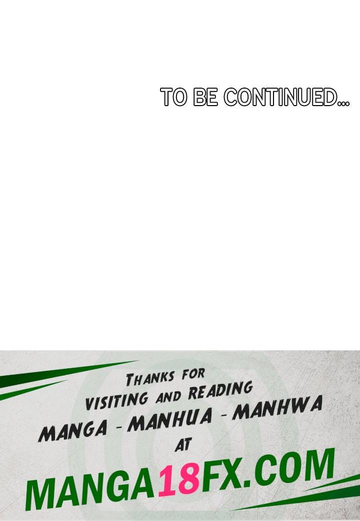 Get Out of My Body! Chapter 9 - Page 186