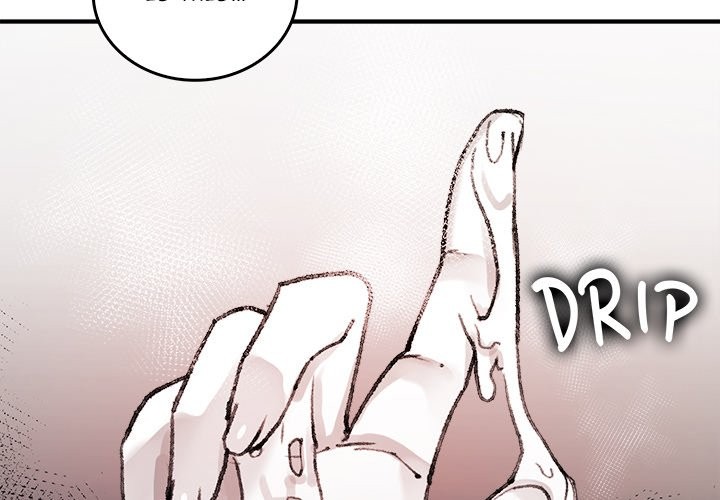 Get Out of My Body! Chapter 9 - Page 2