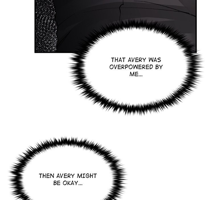 Get Out of My Body! Chapter 9 - Page 31