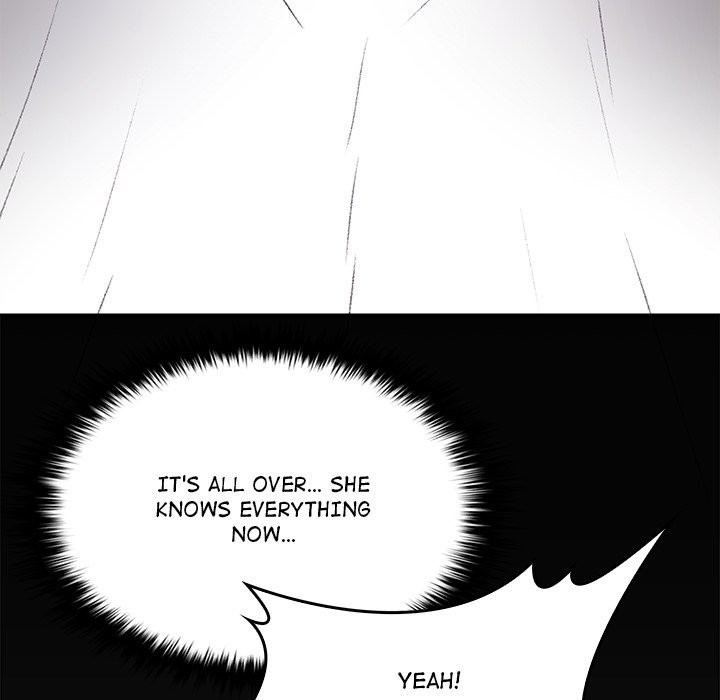 Get Out of My Body! Chapter 9 - Page 37