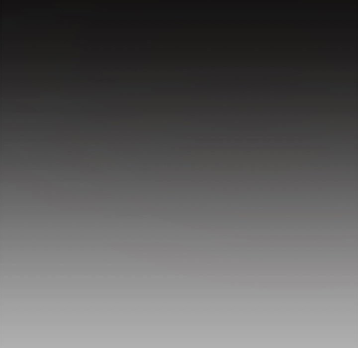 Get Out of My Body! Chapter 9 - Page 56