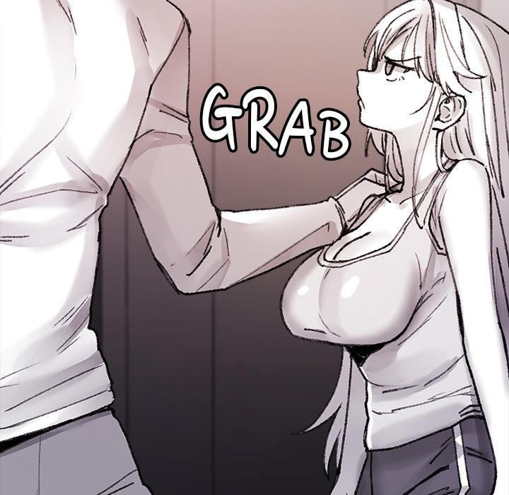 Get Out of My Body! Chapter 9 - Page 61