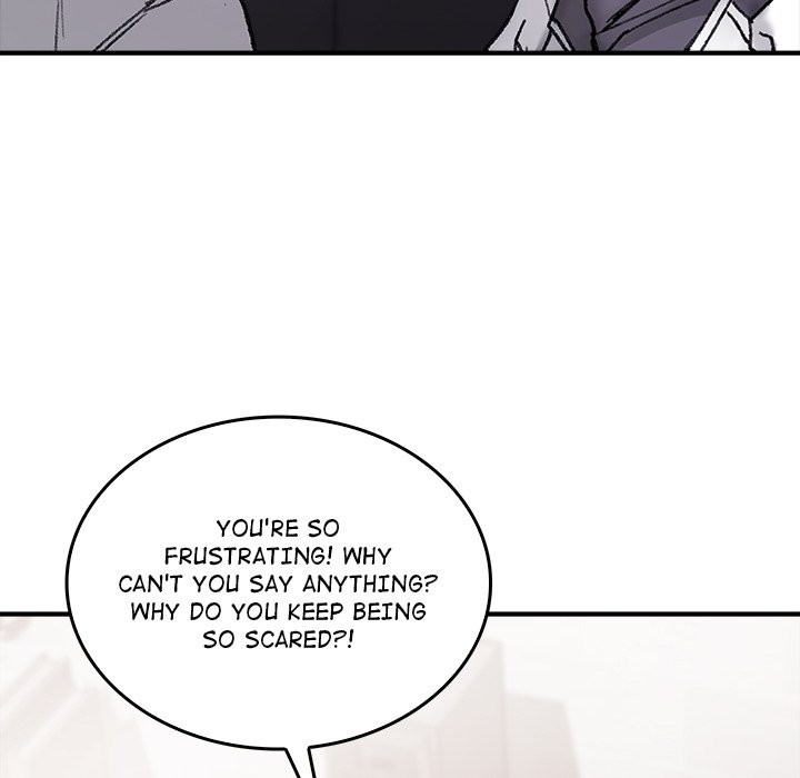 Get Out of My Body! Chapter 9 - Page 62