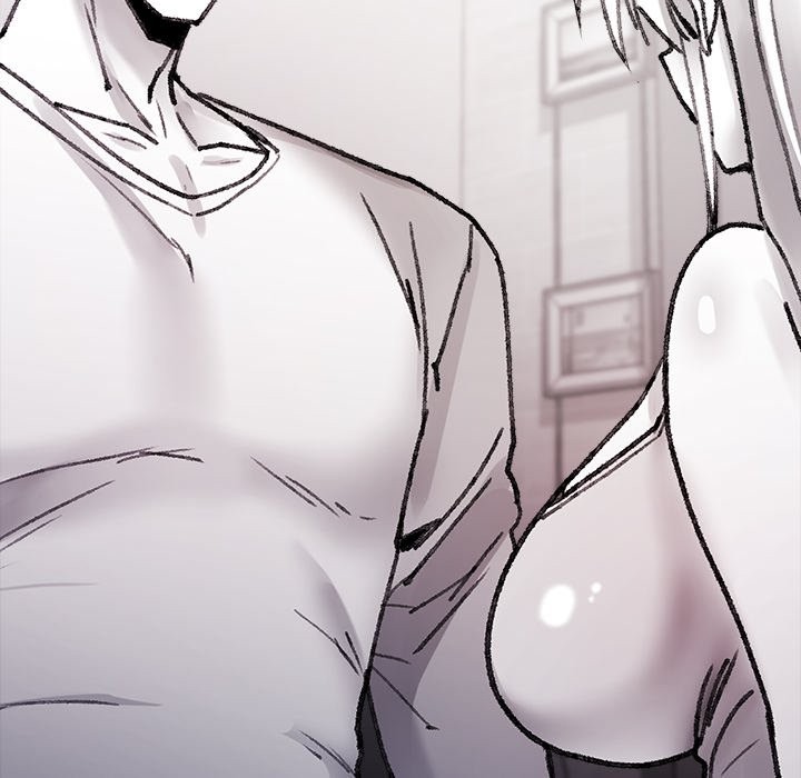 Get Out of My Body! Chapter 9 - Page 70