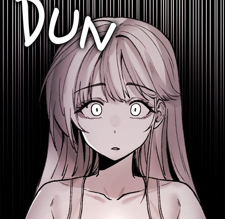 Get Out of My Body! Chapter 9 - Page 73