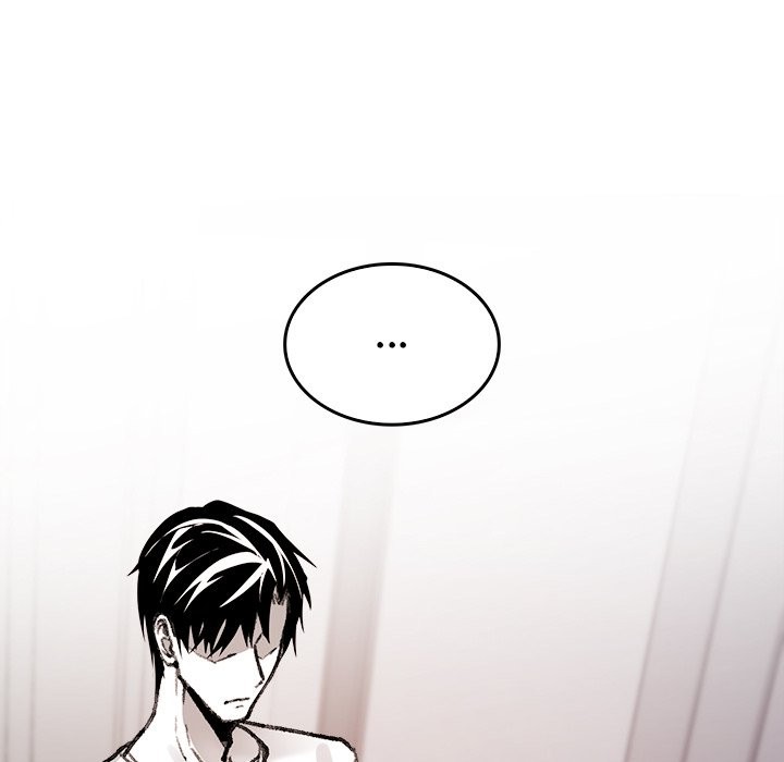 Get Out of My Body! Chapter 9 - Page 75