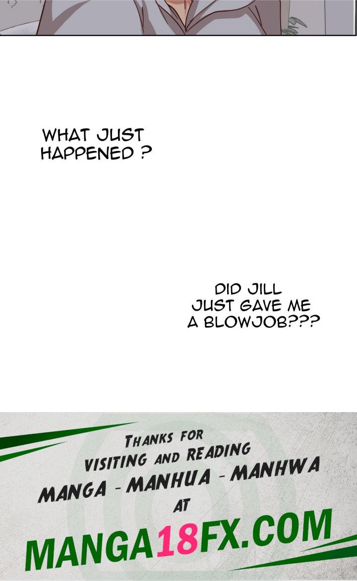 Midsummer Nights Dream Manhwa Chapter 2 - Page 10