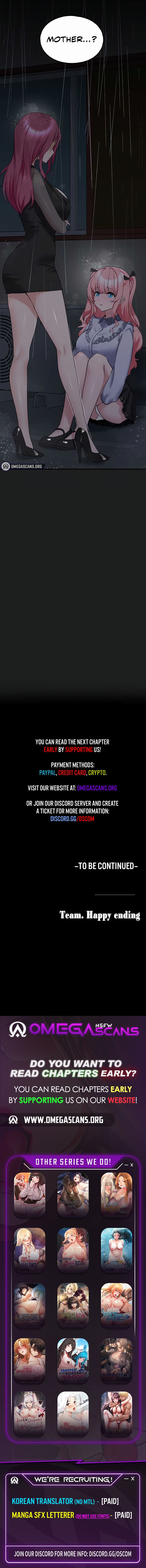 I Picked Up an Unstable Girl From the Junkyard Chapter 26 - Page 11